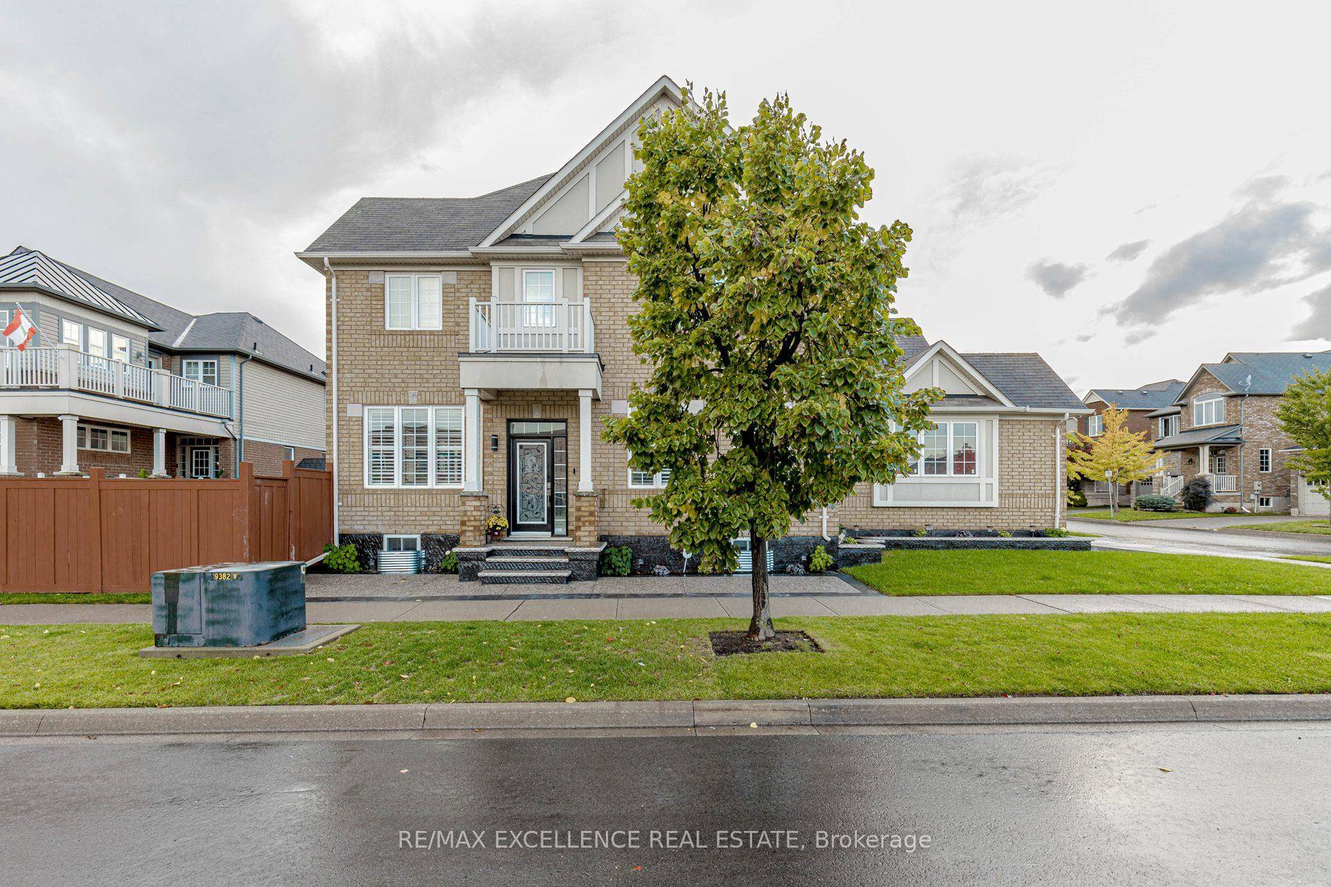 Brand New Legal Retrofit 2 Bedroom Plus Den Basement Apartment in Prime Milton Location Be the first to live in this brand new, bright, and spacious legal retrofit basement apartment ...