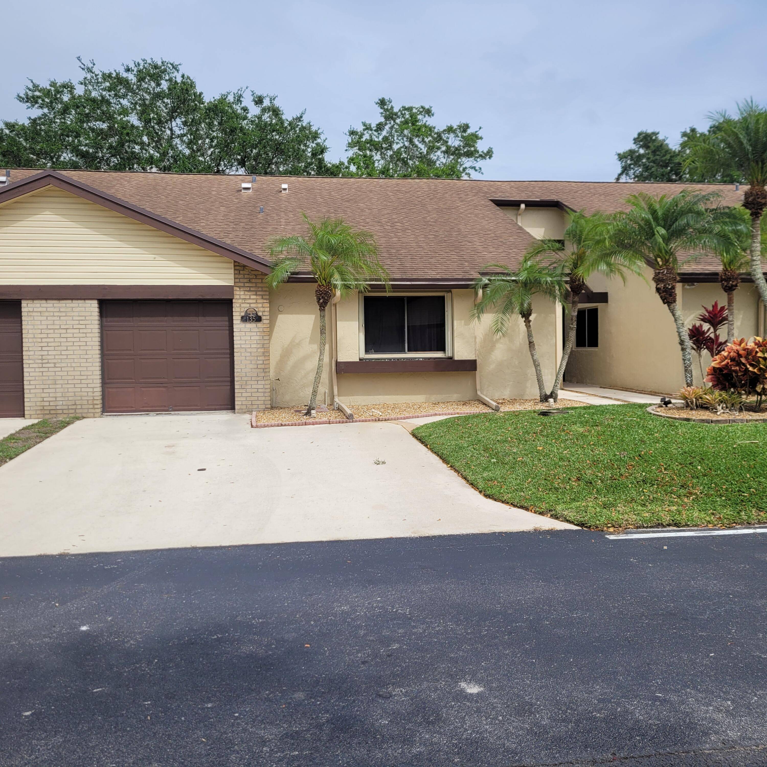 Estate Sale Subject to Court Approval.