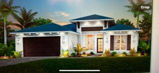 Rare Opportunity to Build on Oversized Lot in Prime, No HOA Neighborhood !
