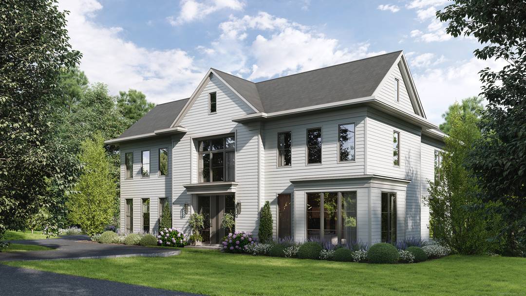 Coming Spring 2026 Have you been quietly creating a wishlist of EVERYTHING you want in your next home ?