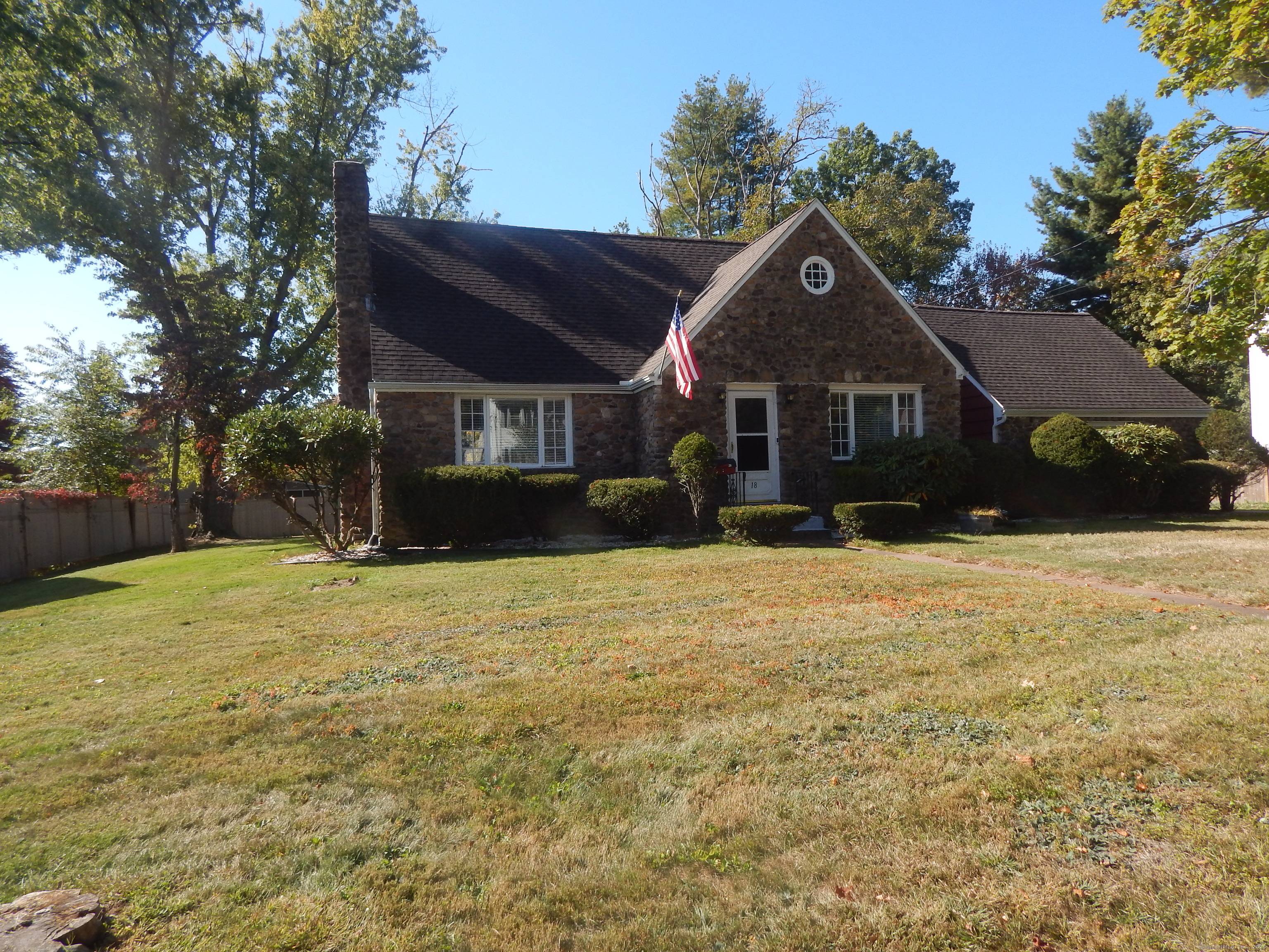 Beautiful Spacious Custom Built ONE Owner Home in Cozy Neighborhood.