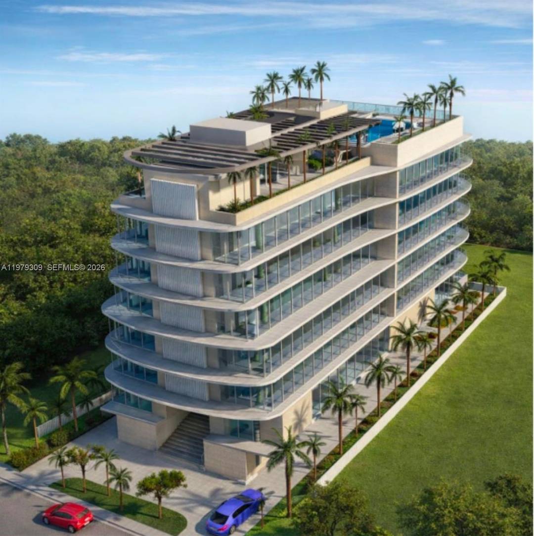 Exceptional Development. 23, 000 Buildable SF Concept Design by Kobi Karp Ideally located on 94th Street in the heart of Bay Harbor Islands, this 11, 250 sq ft, steps from ...