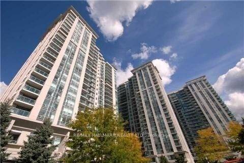 Prime North York Location, 1 Bedroom 1 Bathroom Condo On Higher Floors Built By Menkes In Prestigious Yonge Sheppard, Away From The Main Road But Literally Steps To Yonge amp ...