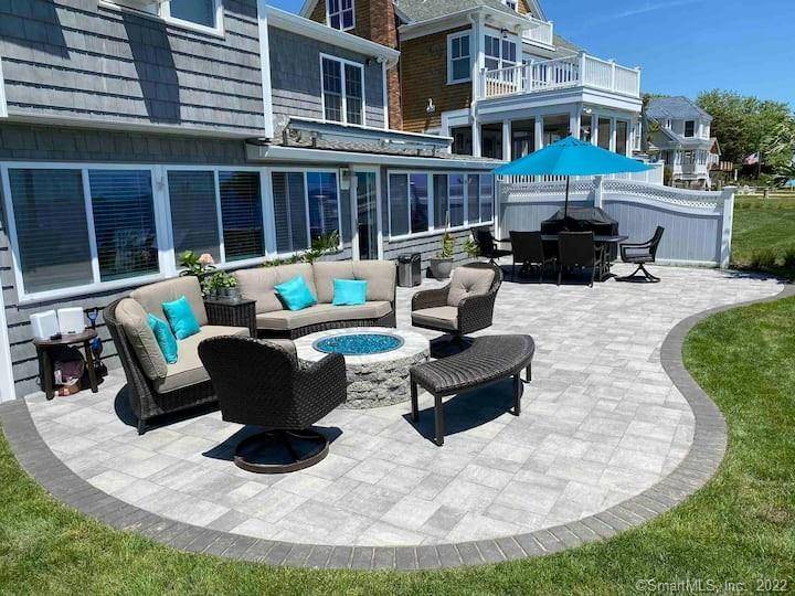 The rate posted is the monthly off season academic rental rate Please ask for all other rates.