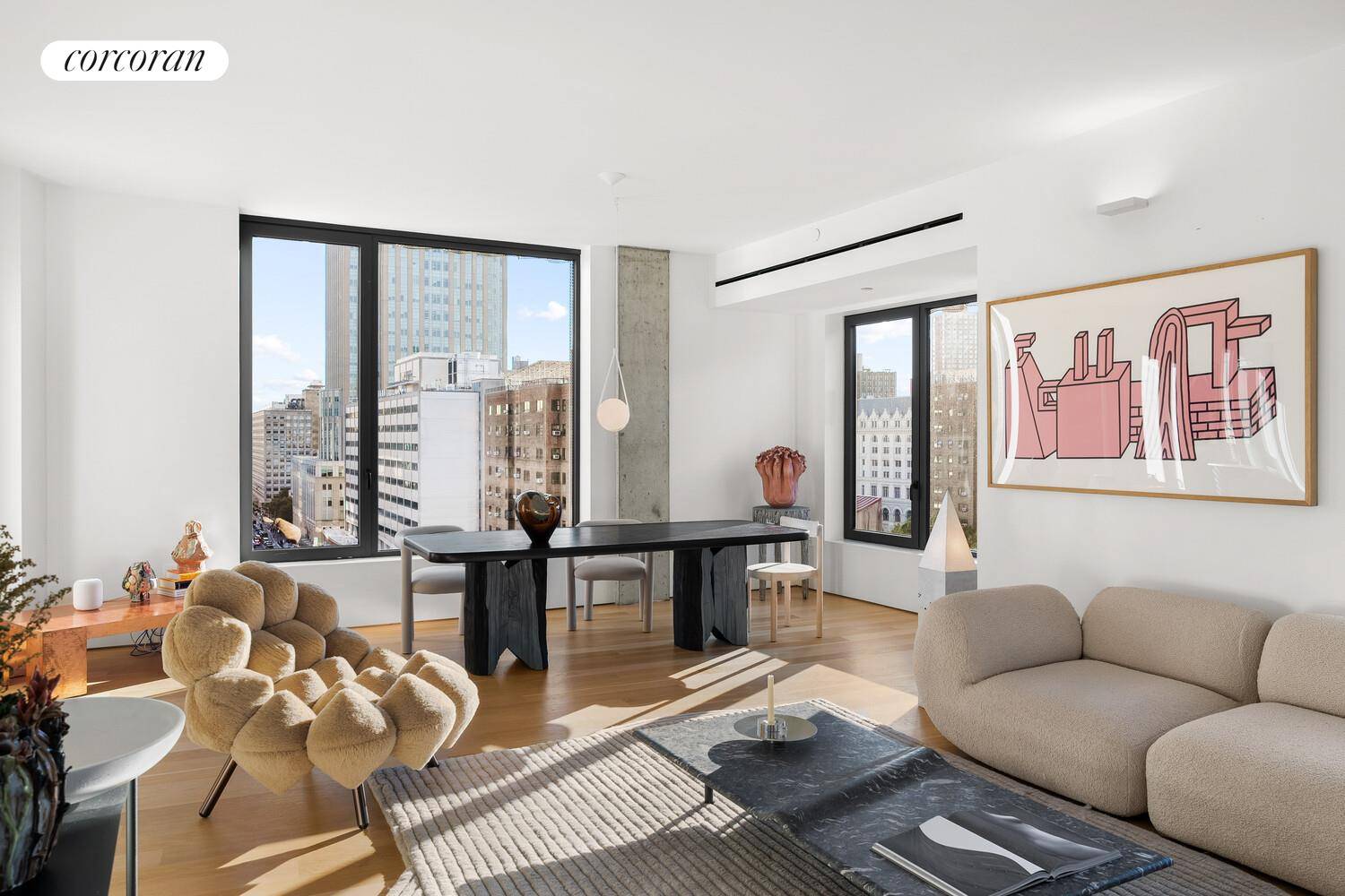 Immediate Occupancy, Closings Have Commenced !