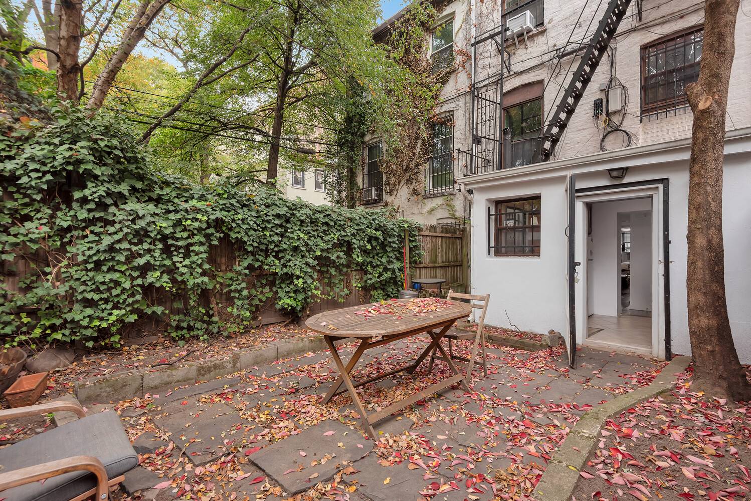 Renovated amp ; Turnkey Meticulously Maintained.