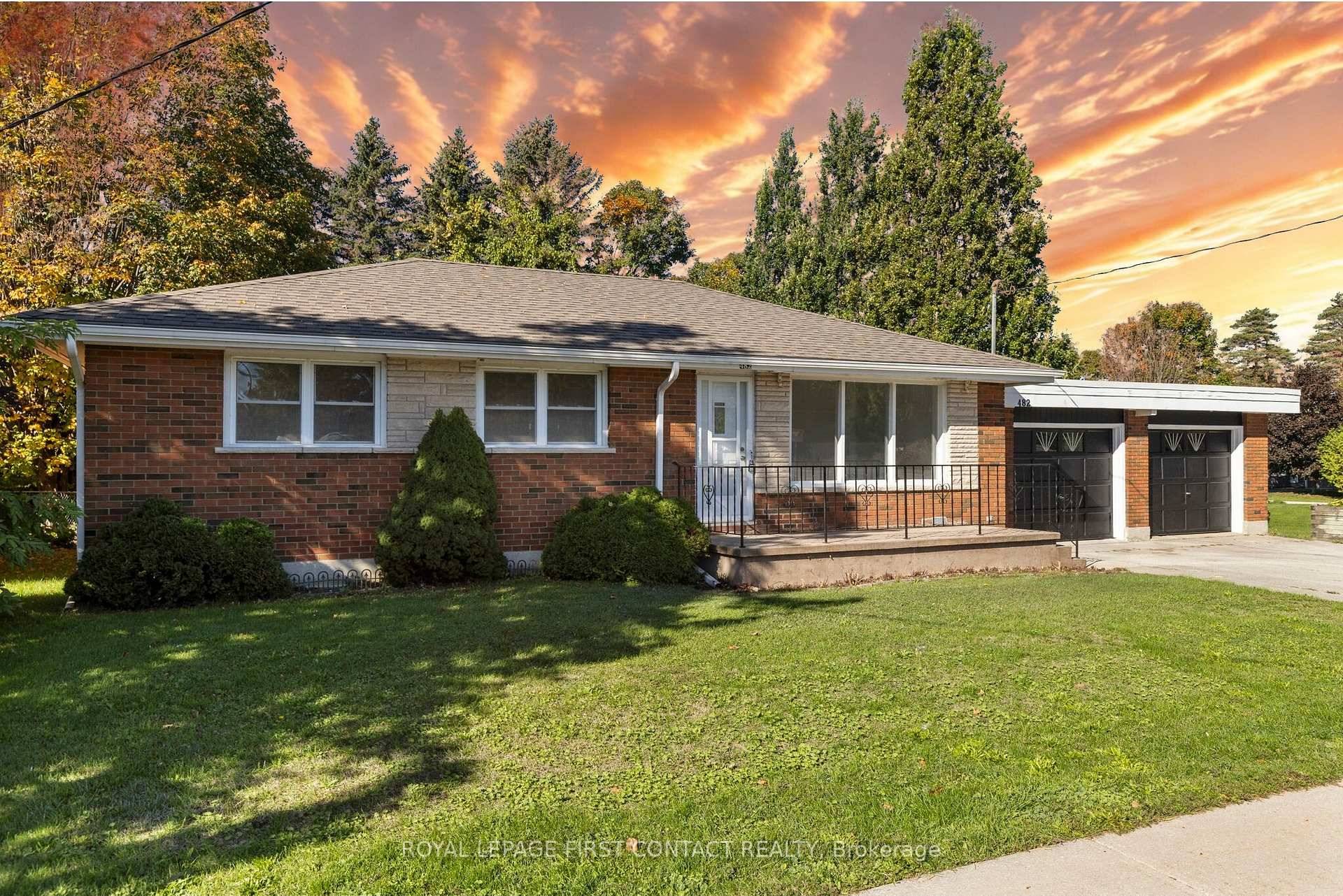 Incredible duplex potential !