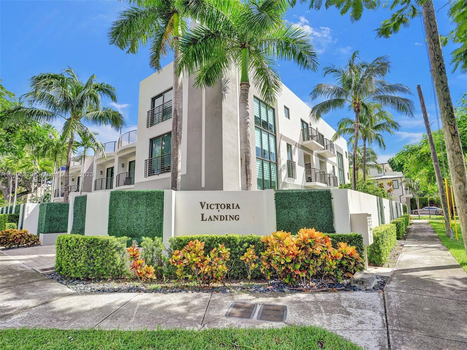 One of the largest townhomes in the area, and the best price per square foot !