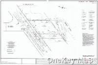 WATERFRONT PROPERTY FOR LEASE !