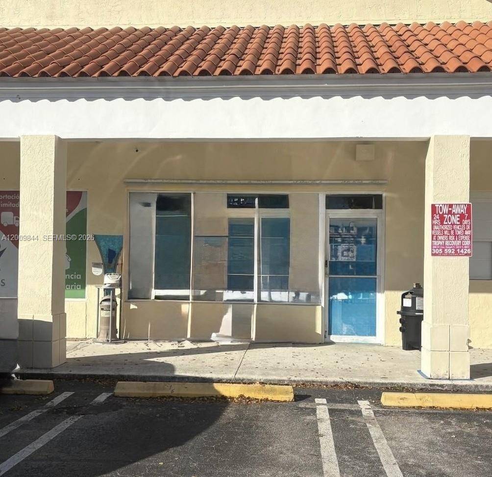 GREAT BUSINESS OPPORTUNITY FOR EXPANSION amp ; GROWTH Distributor of pool supplies and equipment with great opportunity of lines for expansion.