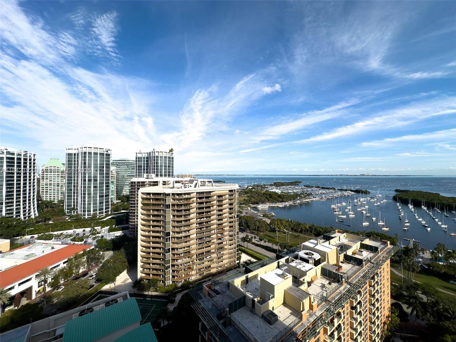 Back On the Market with Brand New Floors Chic 1 Bedroom, 2 Bath Condo with Incredible Income Potential Step into style and comfort in this fully updated, turnkey one bedroom, ...