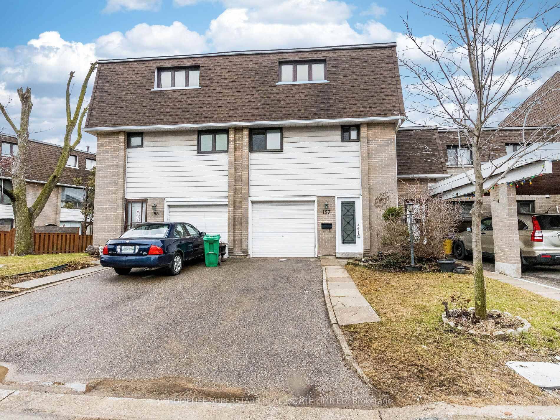 Must See ! Looks like Brand new !