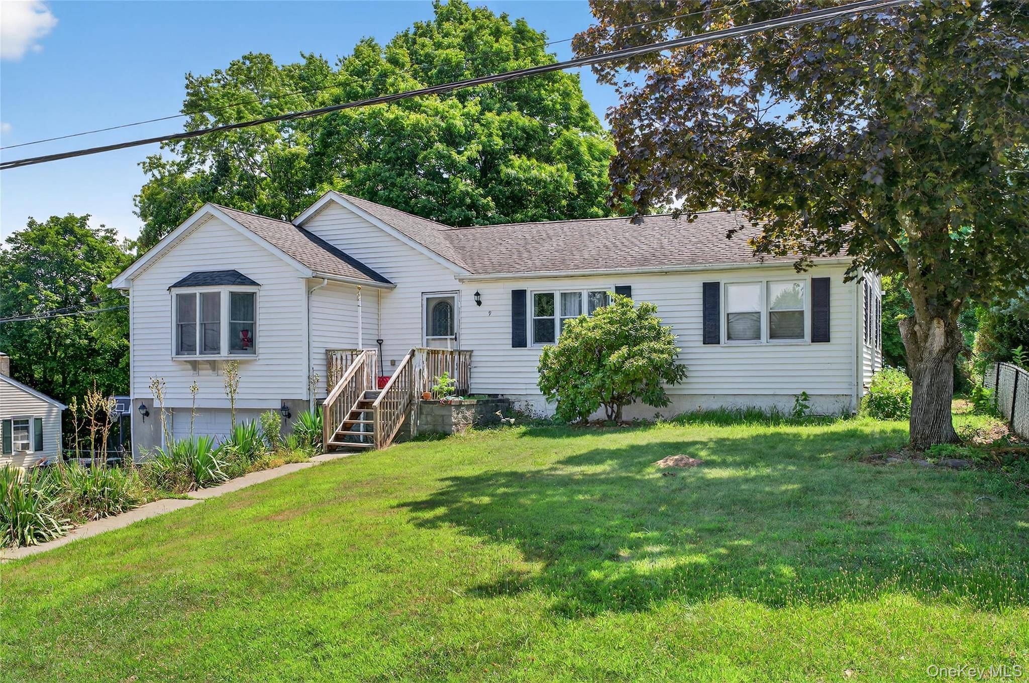 Discover the perfect place to call home in one of Monroe, NY s most family friendly and desirable neighborhoods.