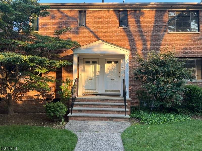 This is a Coming Soon Listing and cannot be shown until 7 27 25 Location !