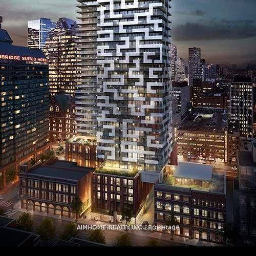 4 Year Newer Yonge Rich Condo By Great Gulf lt ; gt ; Vacant Unit lt ; gt ; New Painting and Pro Cleaning lt ; gt ; spacious 618 ...