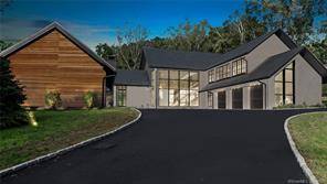 Westport's most exclusive property that sets new standards for years to come !