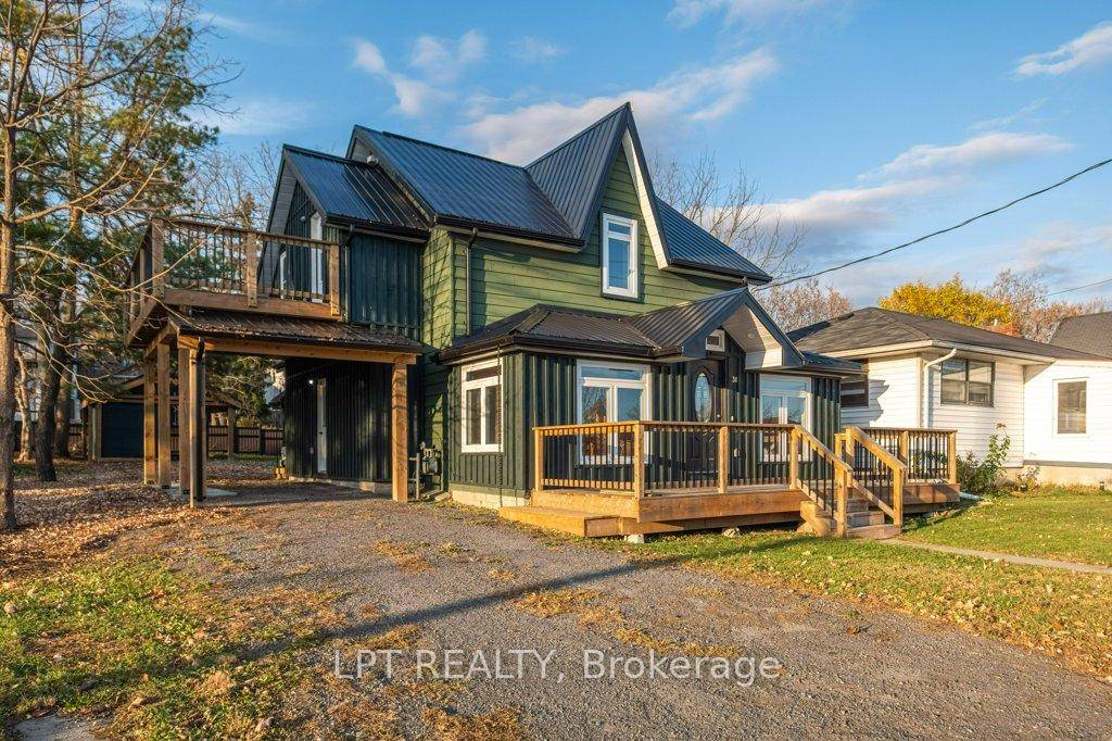 Welcome to a captivating blend of charm and modern luxury at 311 Thomas St.