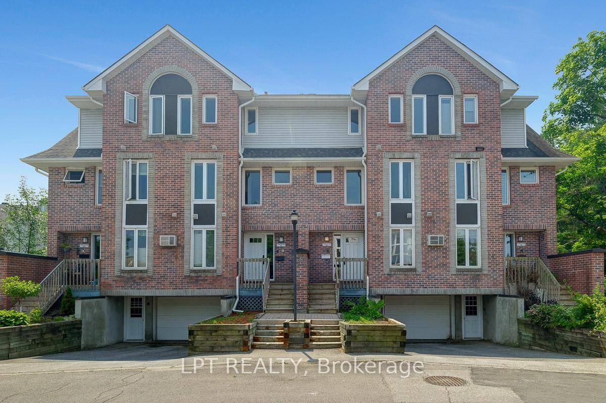 Open House Sunday July 6, 2 4PM Step into this beautifully updated 2 bedroom, 2.