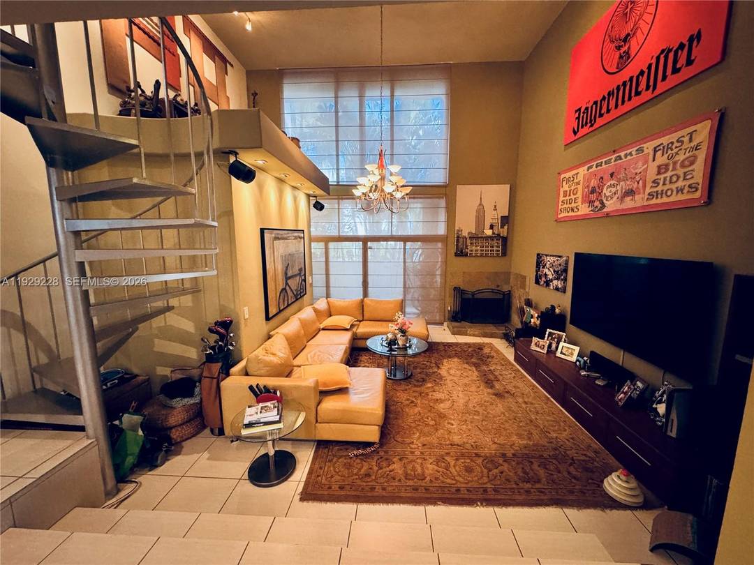 Courtyards of Aventura is a 43 unit town home development located on Williams Island Boulevard across from Maule Lake and Veterans Park, a beautiful waterfront street offering easy access in, ...