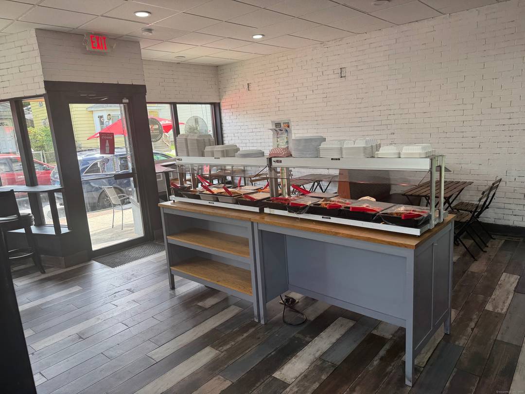 Perfect Investment Property !