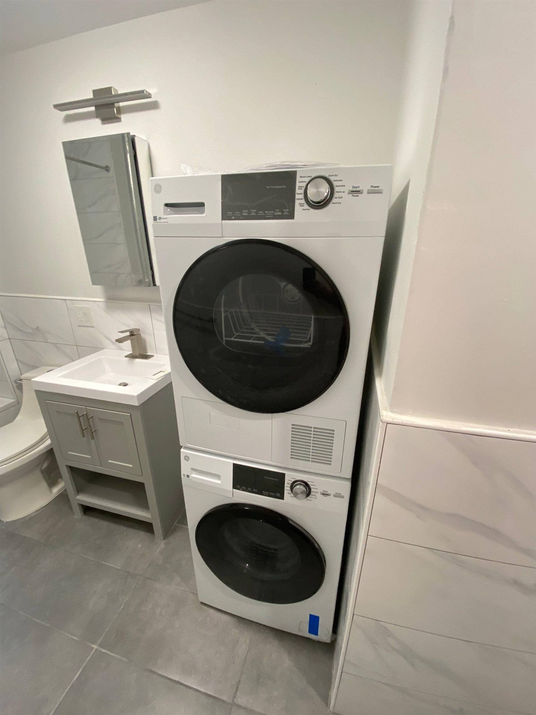 15-17 GIFFORD AVE New Jersey