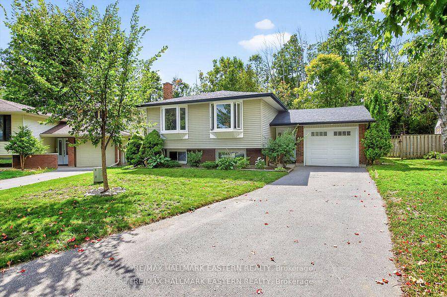 Discover this beautifully renovated 3 1 bedroom raised bungalow tucked away on a quiet north end cul de sac a true hidden gem beloved by its residents.