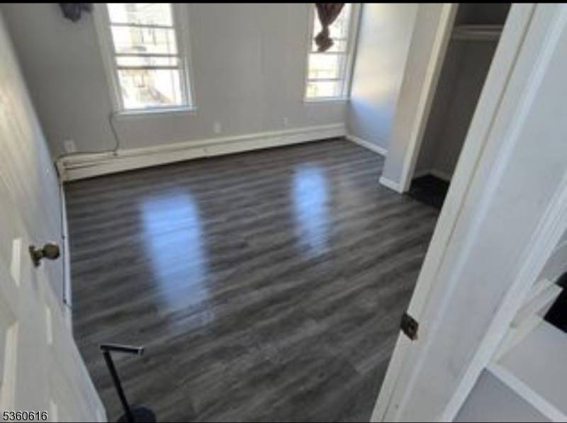 Niles St Elizabeth City New Jersey Two-Story