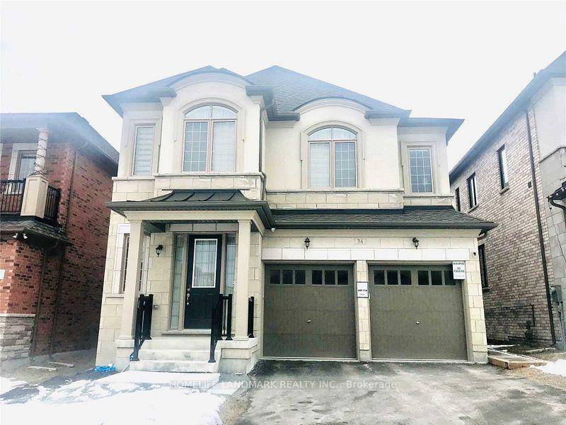Bright, Spacious 3 Bedroom Walk Out Basement Apartment.