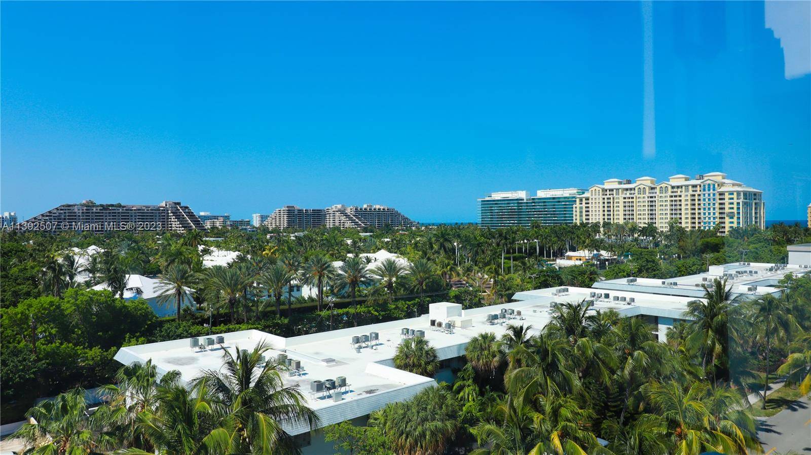 Key Biscayne For Sale