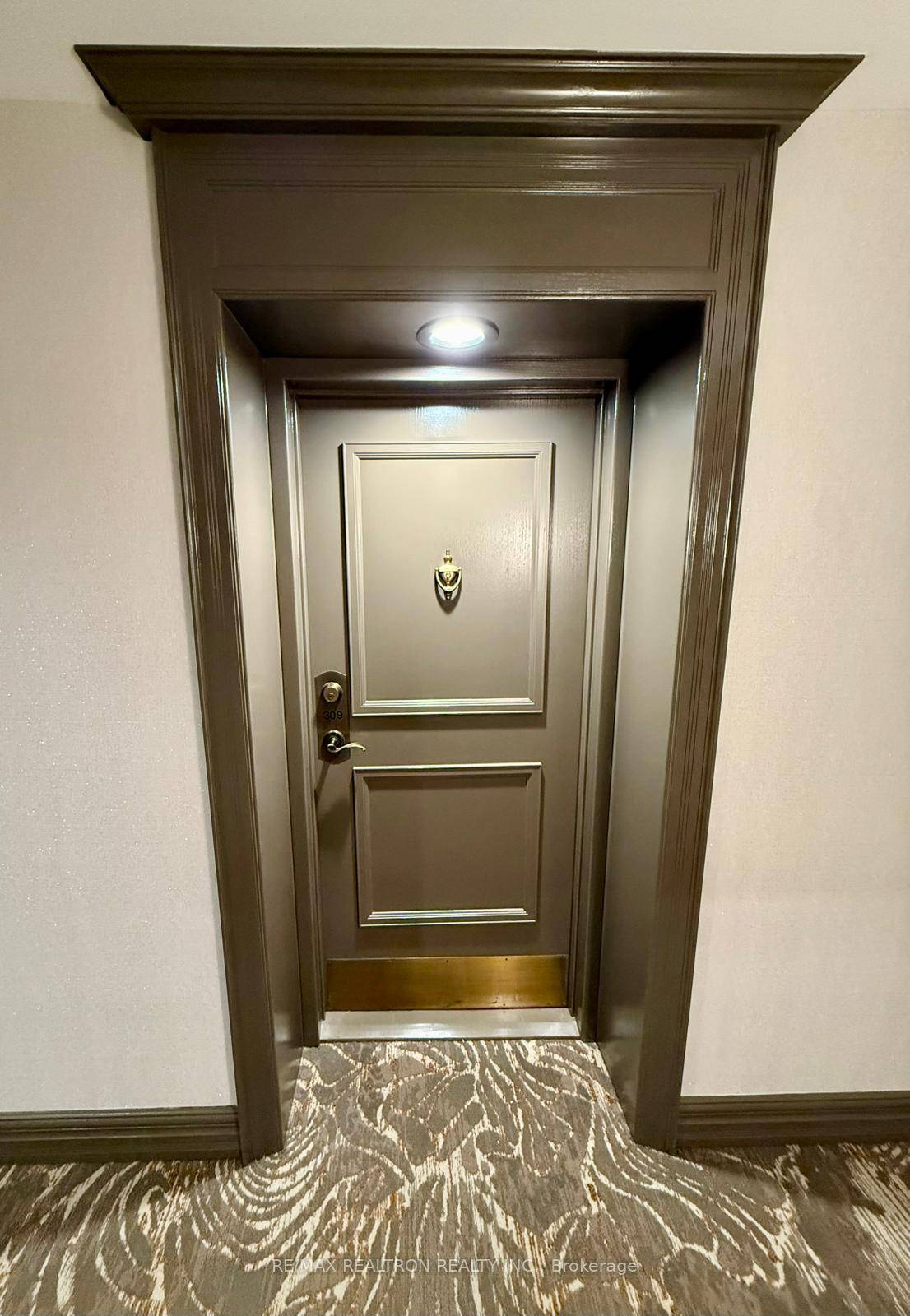 Fully Furnished Executive Condo Newly Renovated South Facing Unit Two Beds, Two Baths and Solarium which can be used as a Third Bedroom or Office.