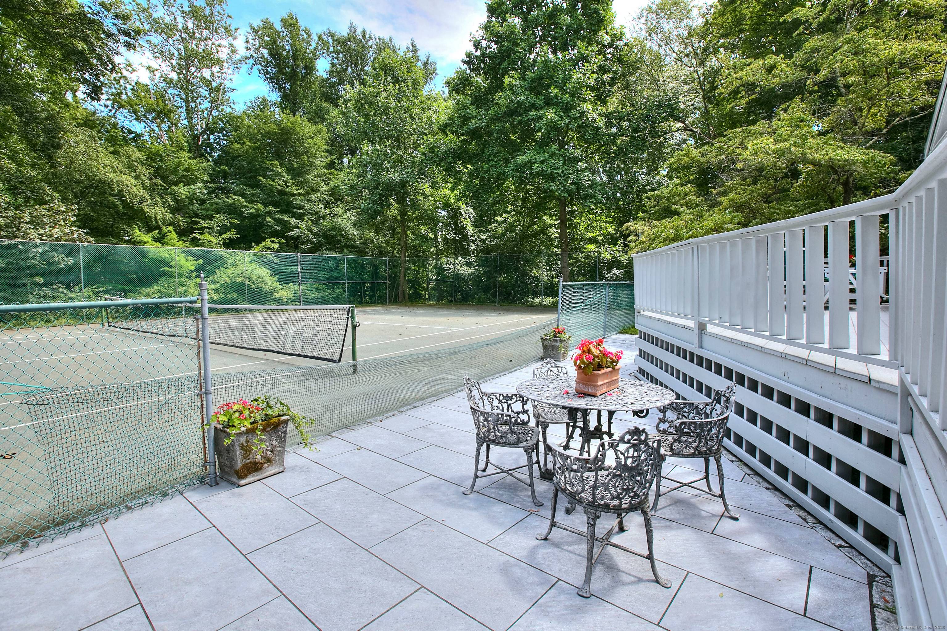 Private getaway just 1 hour from NYC !