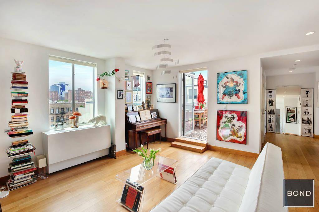 BEST RENTAL ON THE MARKET !