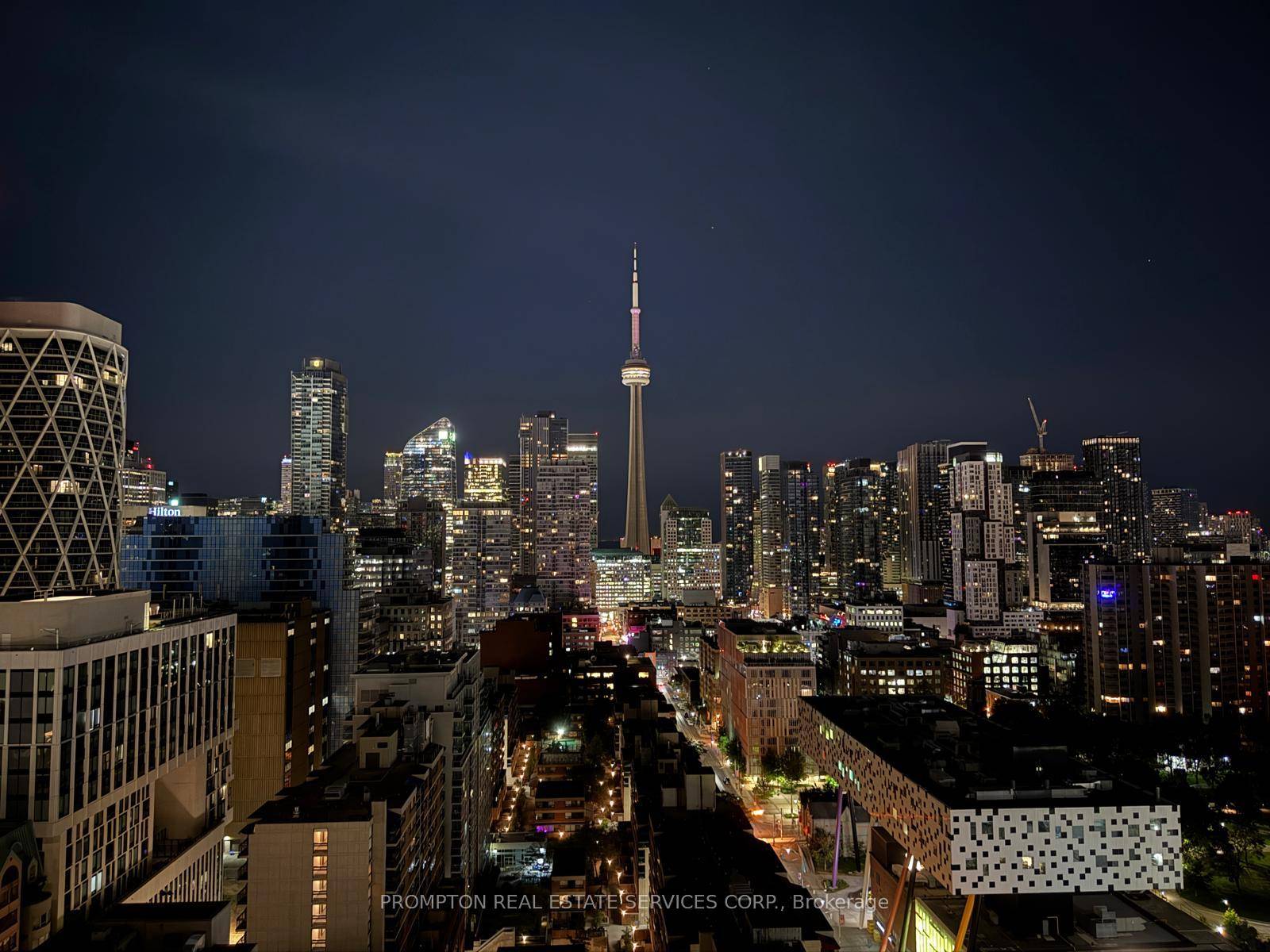 Please book showing with your Realtor Agent, Listing Agent Represents Landlord Only Experience the perfect blend of art and modern living at Artistry Condos, a striking new landmark in the ...