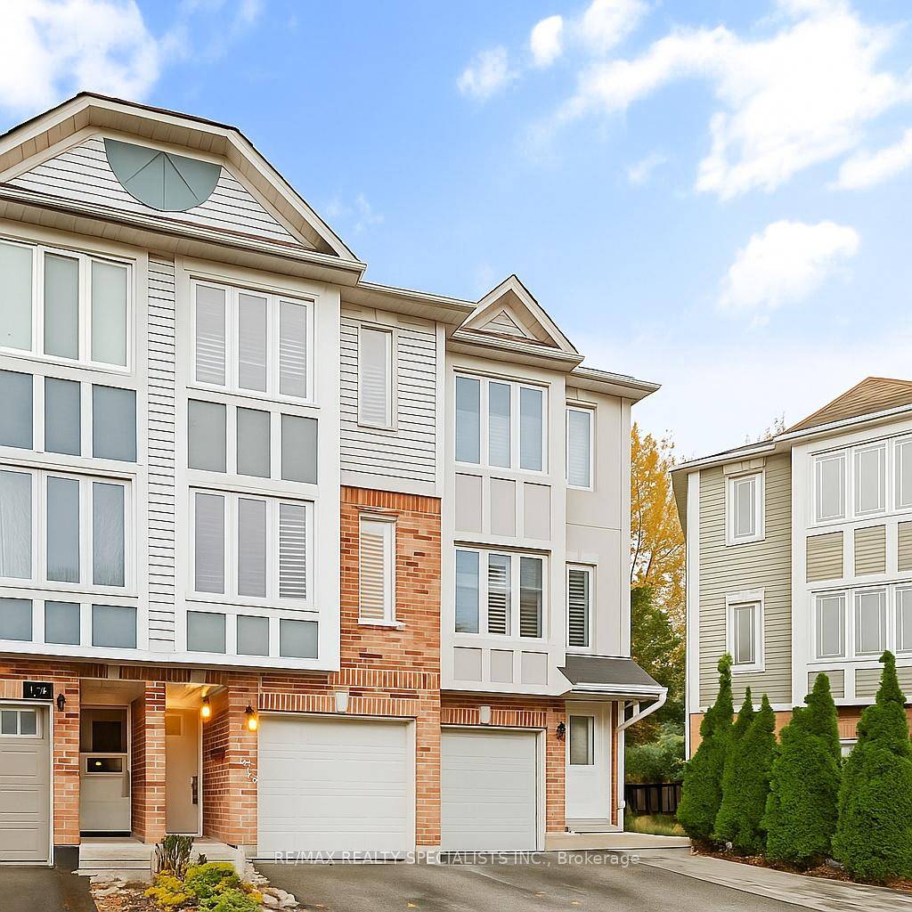 Isn't it annoying when someone tells you what you want or worse, claims to know what you're thinking ?