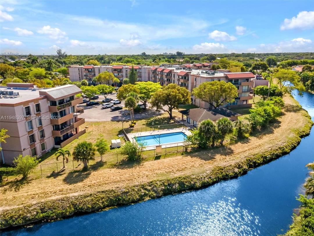 This beautiful condo is meticulously maintained and move in ready !