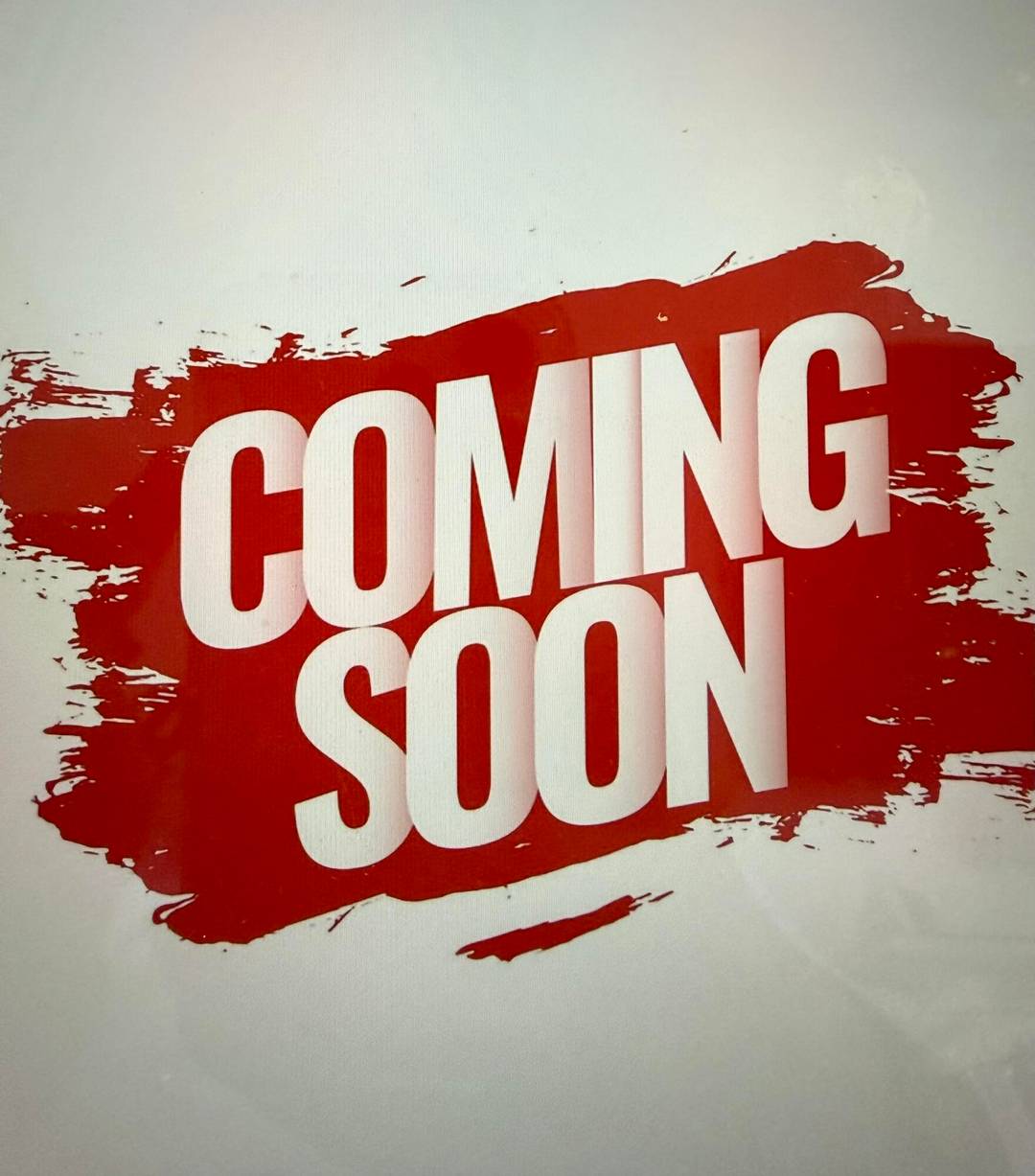 19340 SW 190th Street, Miami, FL 33187