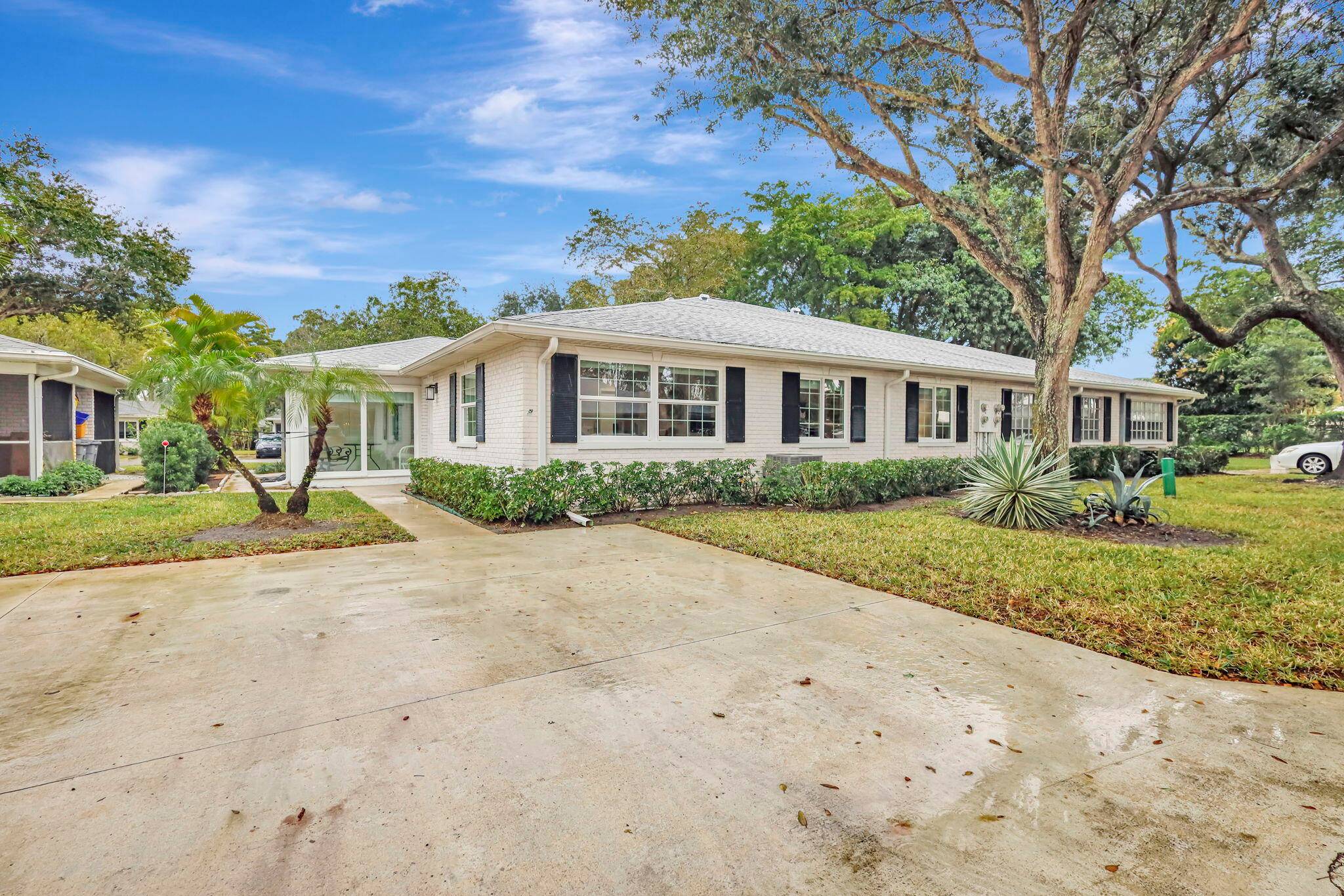 Stunning Remodeled Condo for Sale Luxury Living at Its Finest !