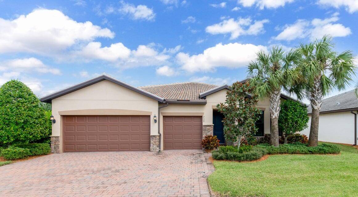 Motivated sellers ! ! ! Offering a 10, 000 concession toward closing costs and fees !