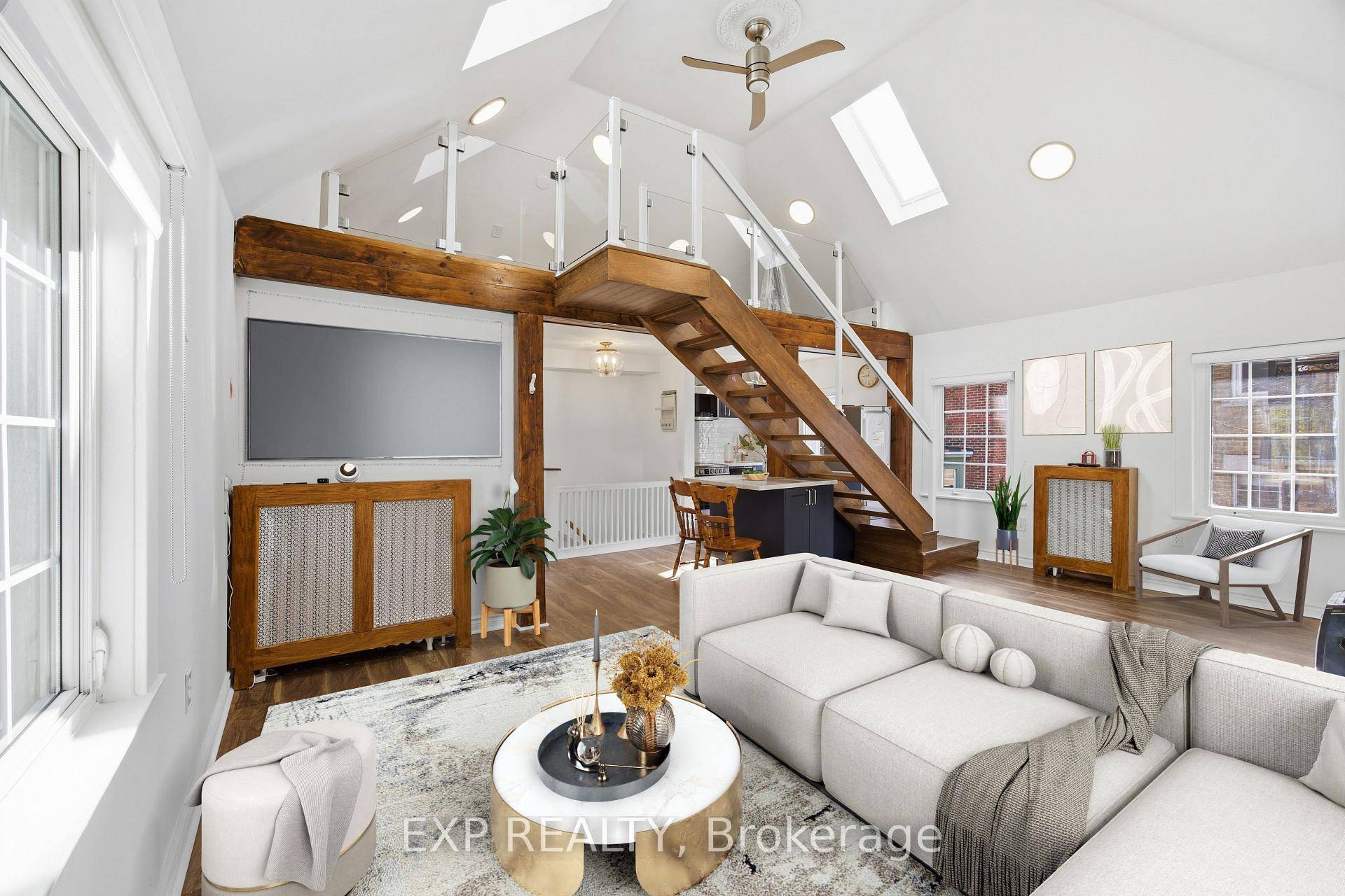 Location location location.