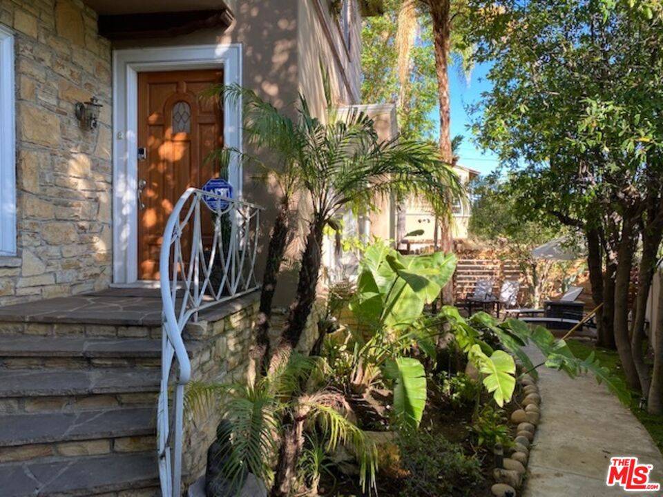 9127  NW Phyllis St 2BR Sunset Strip La