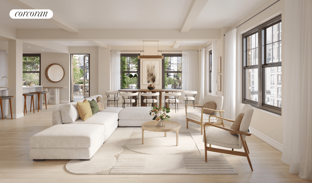 IMMEDIATE OCCUPANCY AVAILABLE.