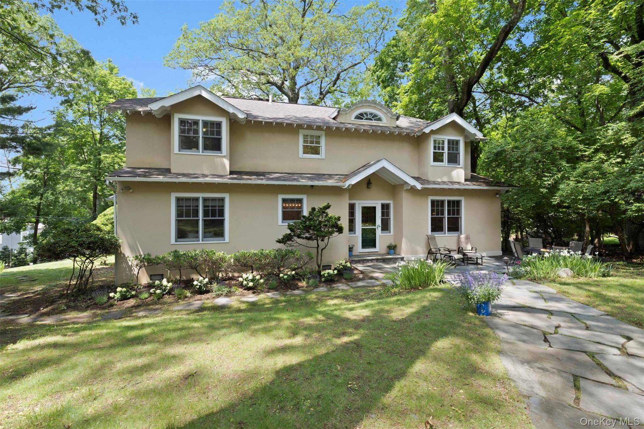 Nestled in the rolling hills of Riverview Manor, this enchanting French Provincial inspired residence offers a rare blend of timeless elegance and modern convenience.