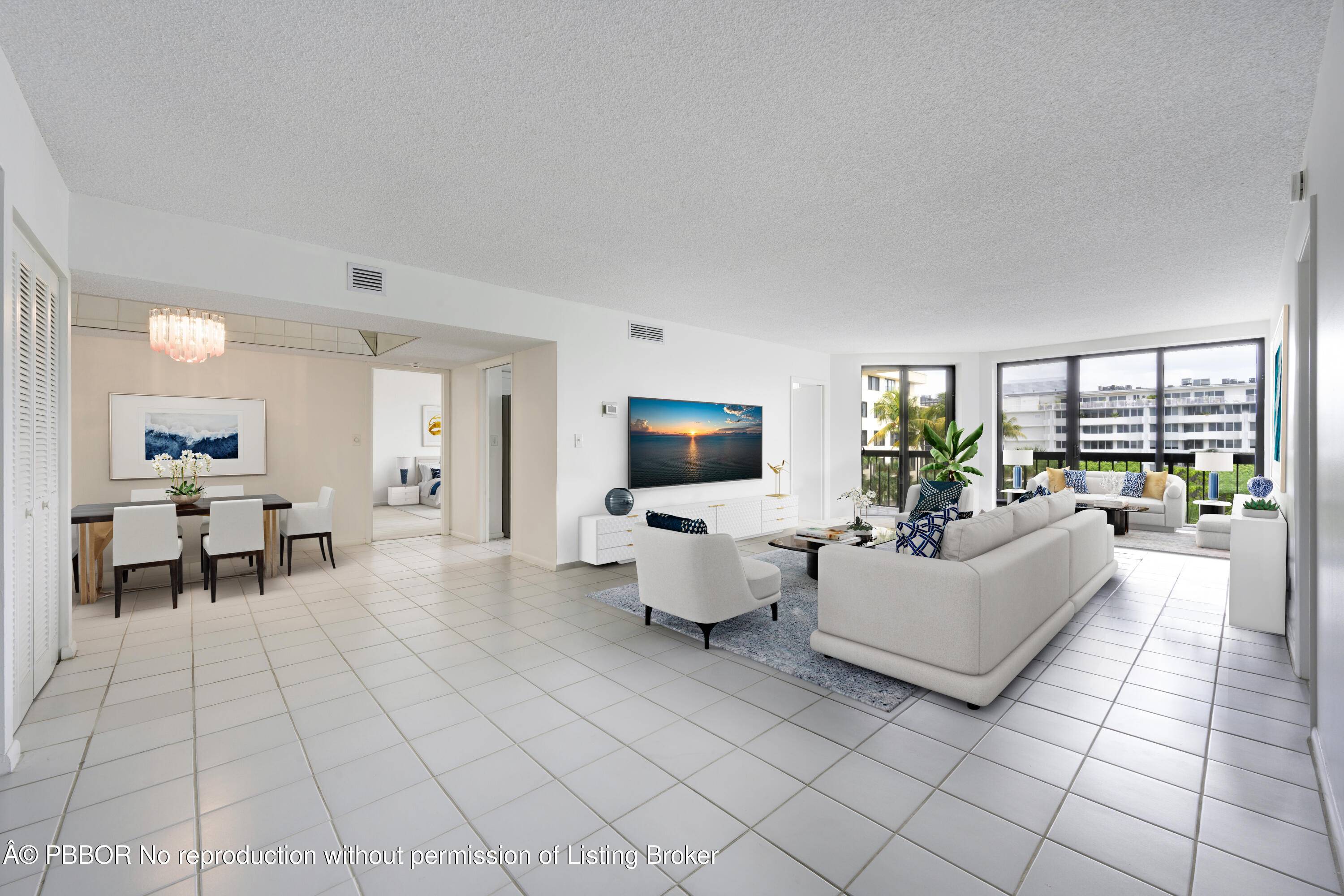 Discover a rare opportunity to own a condo unit in one of Palm Beach's most unique and desirable enclaves along the Intracoastal Waterway.