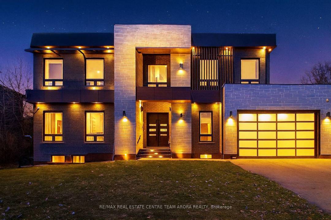 Discover the pinnacle of luxury amp ; design at 1325 Rebecca Street.