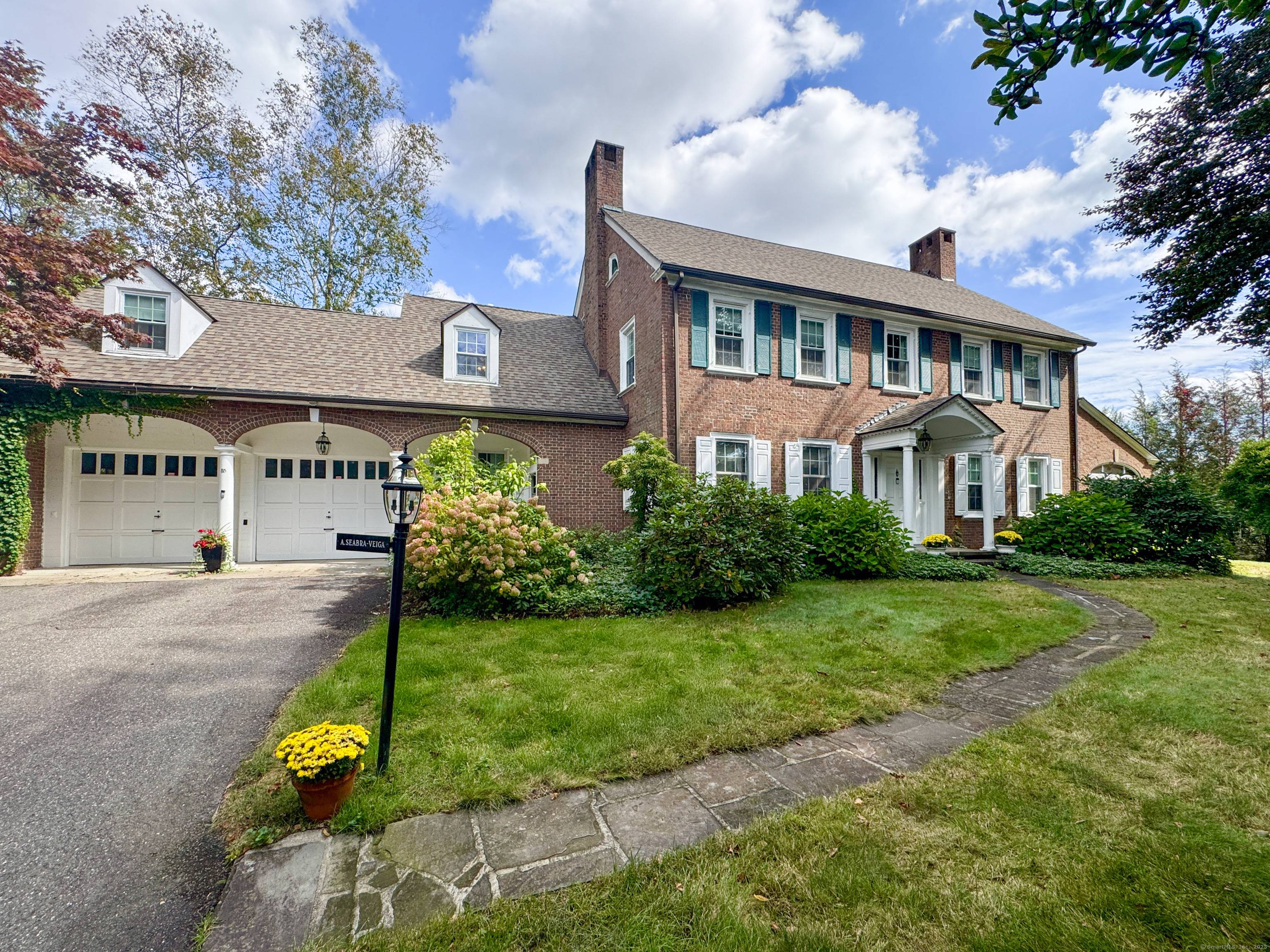 Rare opportunity entertainer's private dream !