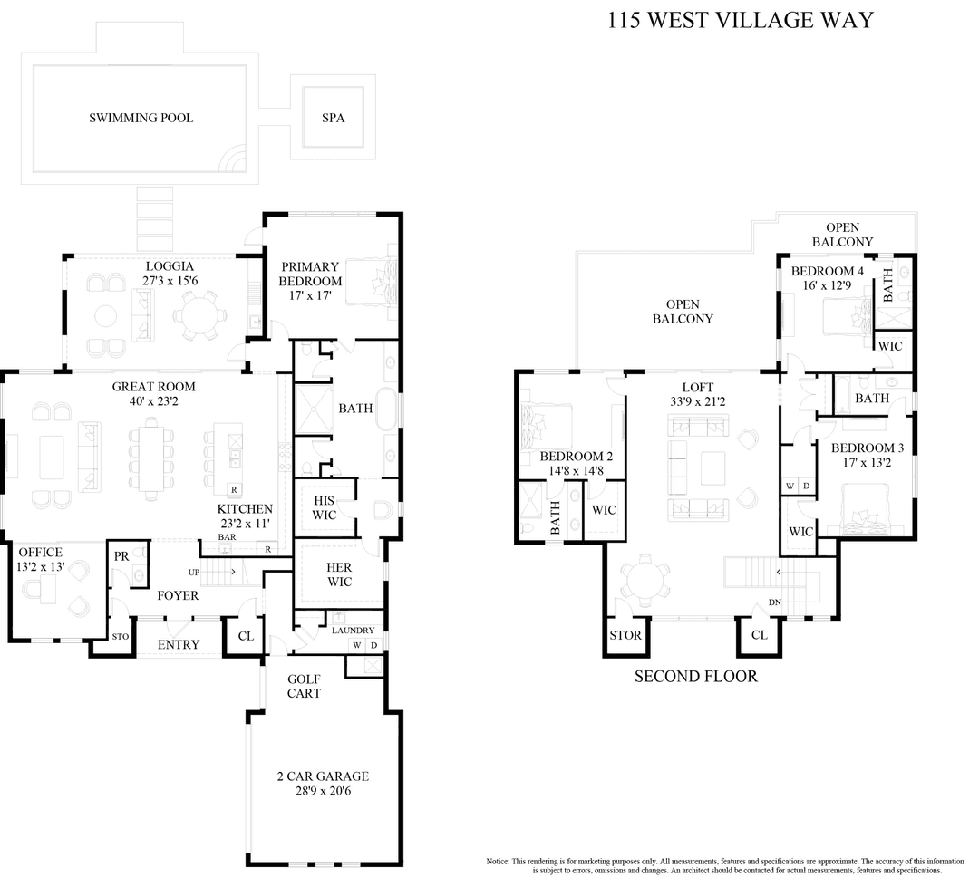 New generation luxury by Mustapick Homes, builder of more custom homes than any other in Admirals Cove.