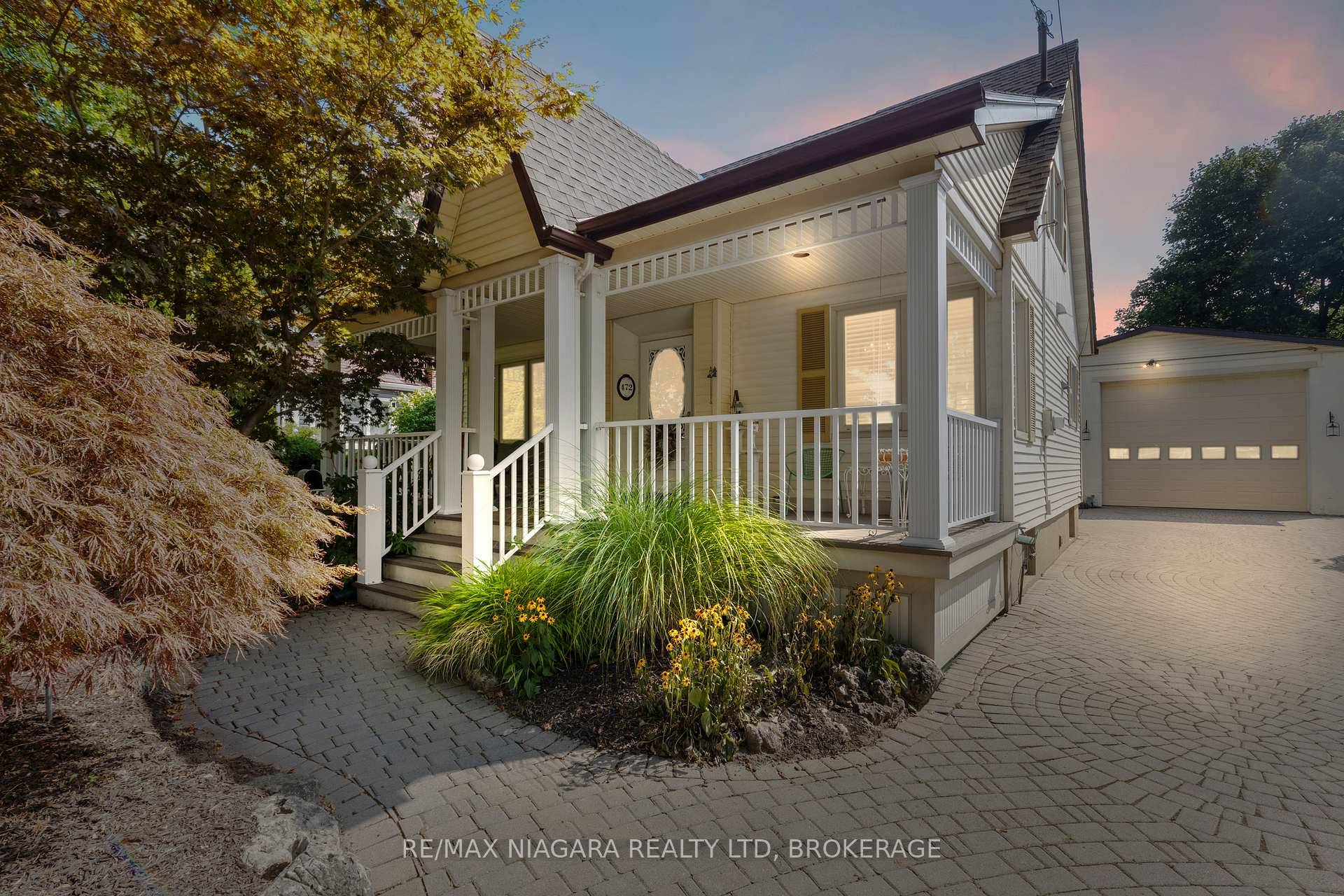 Spectacular North End Home with Main Floor Luxury amp ; Dream Garage Experience the ease of main floor living with a spacious primary retreat featuring a walk in closet and ...