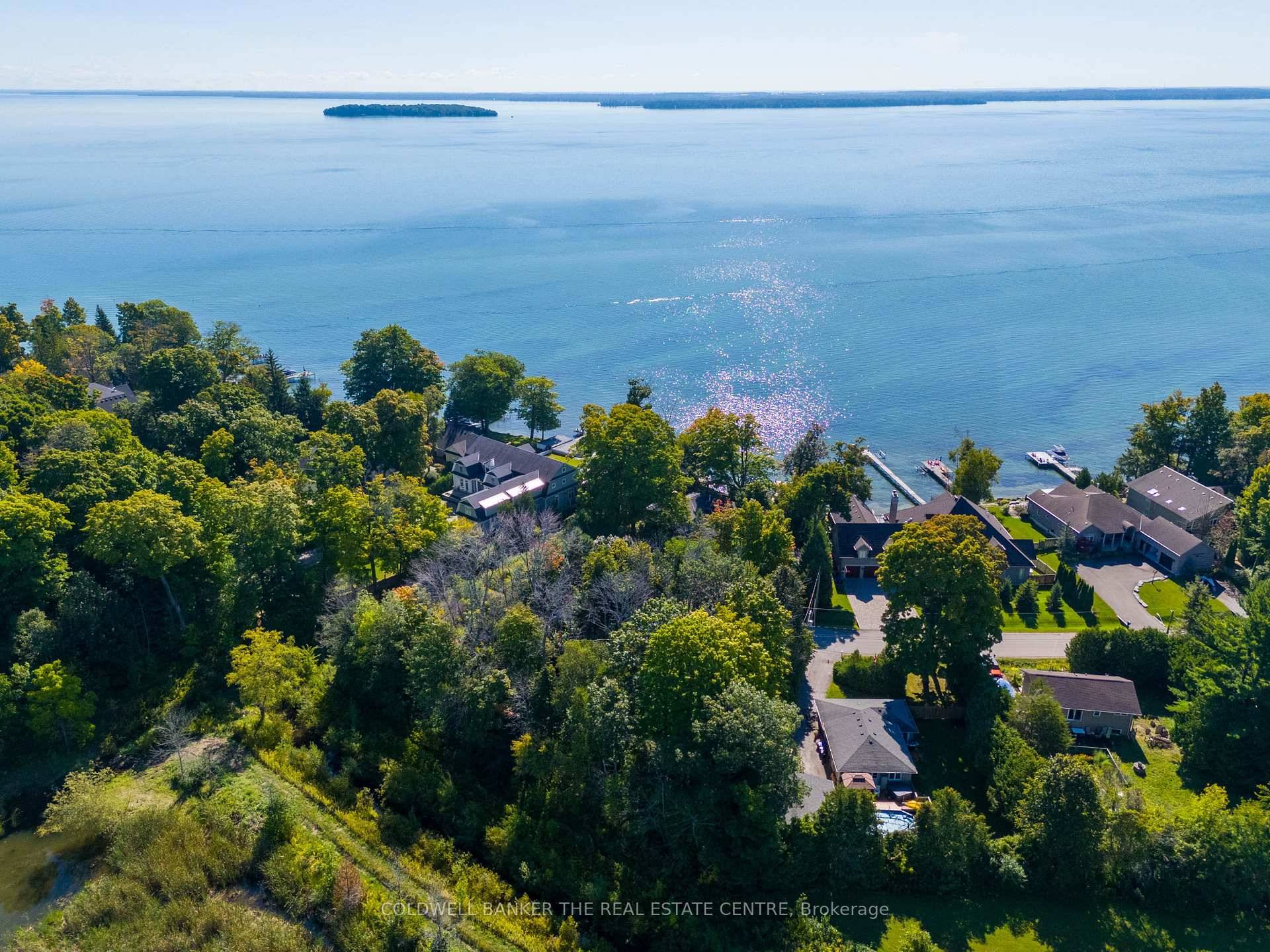 REMARKABLE PROPERTY, FIRST TIME OFFERED FOR SALE.