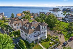 THE BEST PLACE TO SPEND AUGUST 2021 !