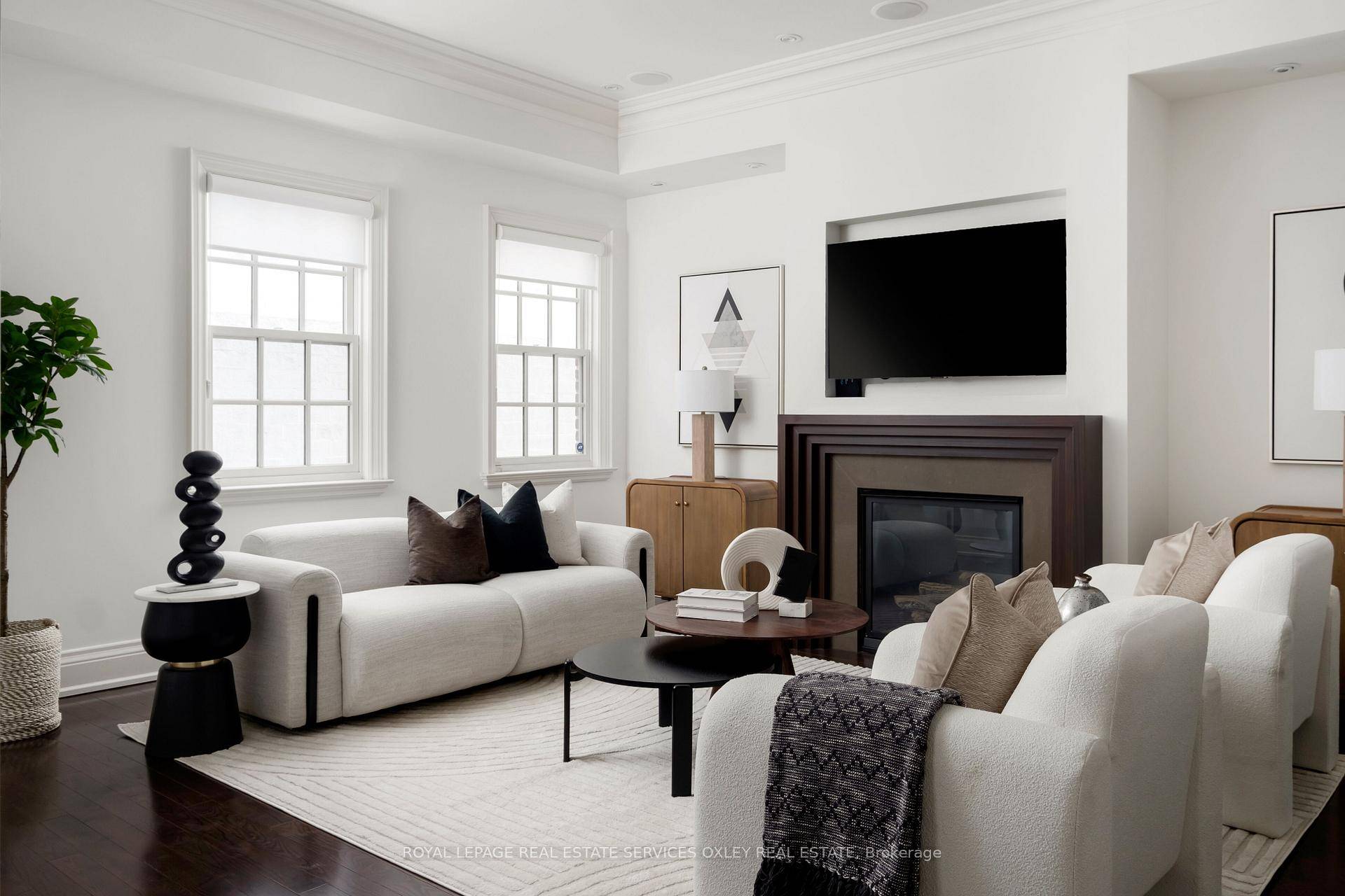 This is the best value in Summerhill a rare opportunity to own a one of a kind, New York style brownstone designed by renowned architect Harvey Wise.